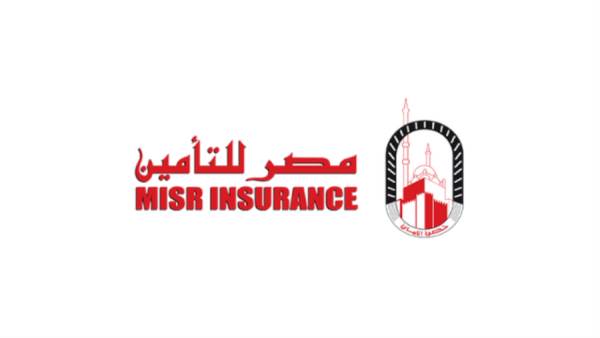 مصر للتأمين