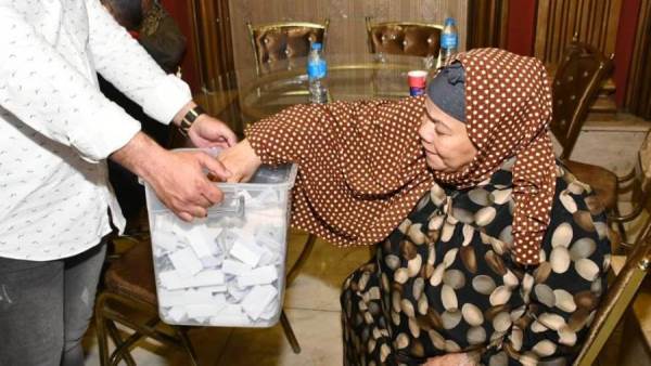 جهاز تنمية جزيرة الوراق الجديدة