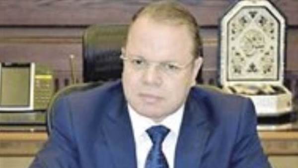 النائب العام