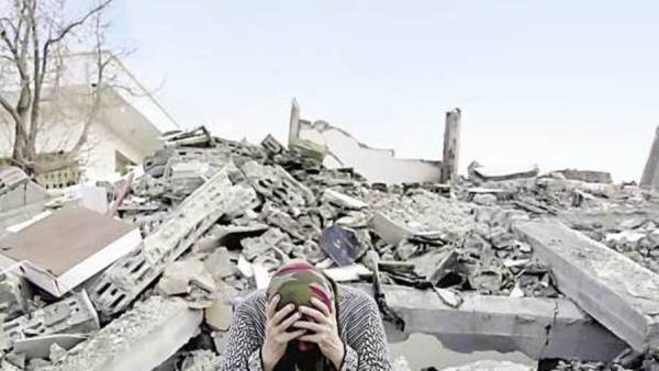 صورة أرشيفية