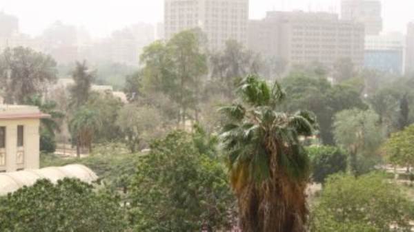 صورة ارشيفية