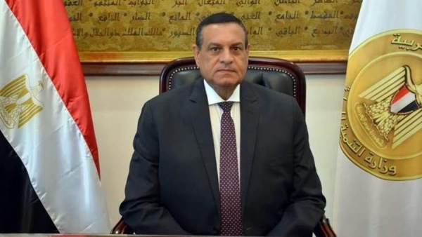 التنمية
