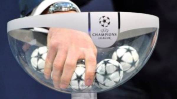 الدوري