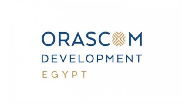 شركة أوراسكوم