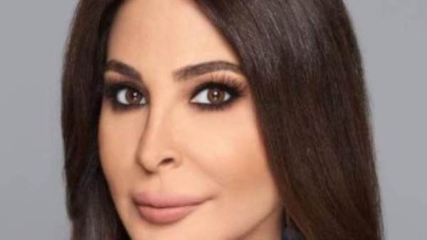 إليسا