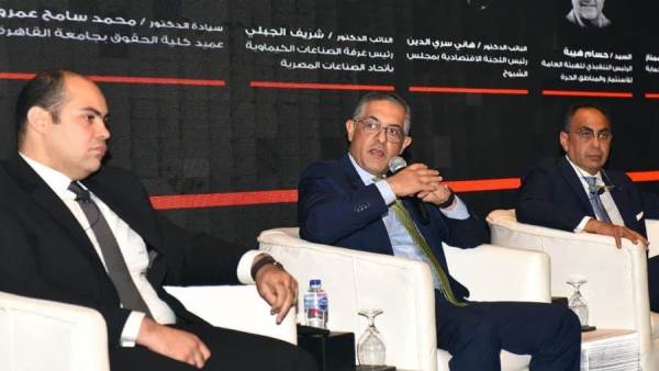 دكتور حسام هيبه