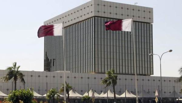 قطر ترفع الفائدة