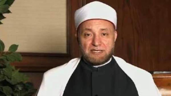 الشيخ عويضة عثمان