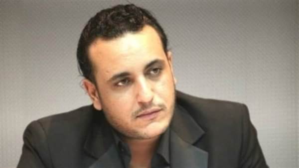 محمد رحيم