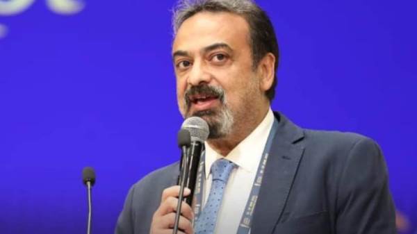 حسام عبد الغفار