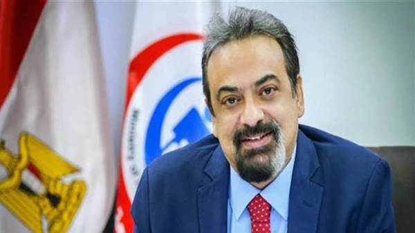 حسام عبدالغفار