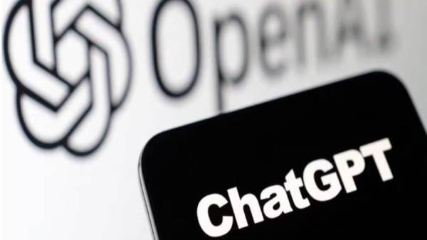 ChatGPT