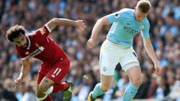 ليفربول