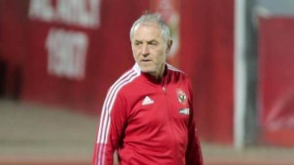 الاهلي