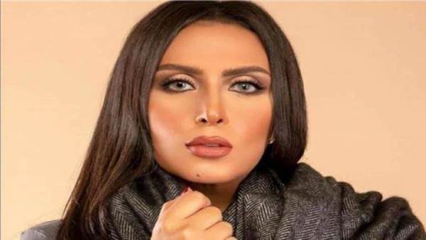 شيرين الطحان
