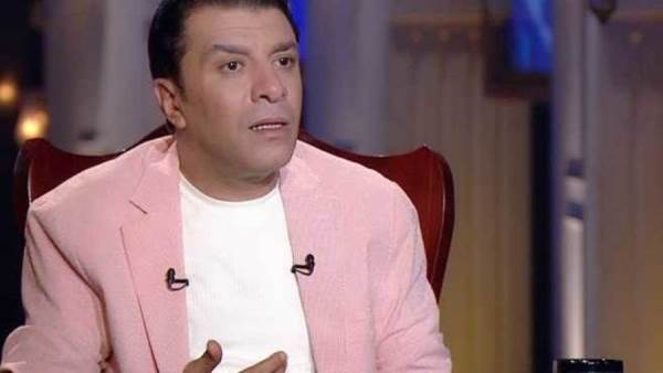 مصطفى كامل