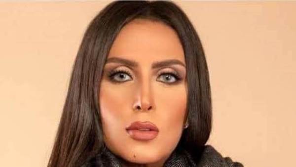 شيرين الطحان