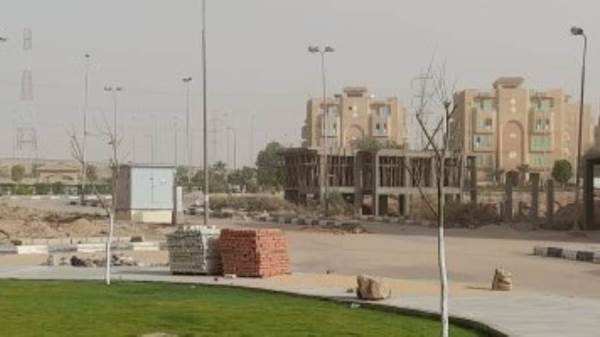 صورة ارشيفية