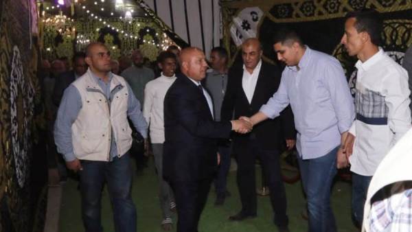 وزارة النقل