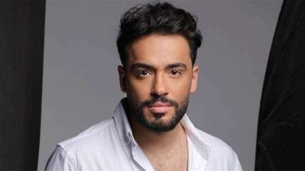 رامي جمال