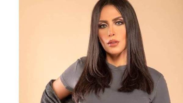 شيرين طحان