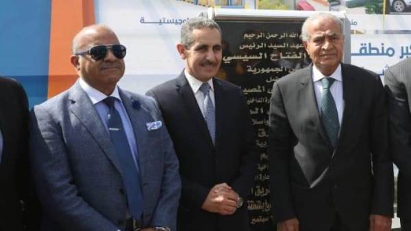 البورصة
