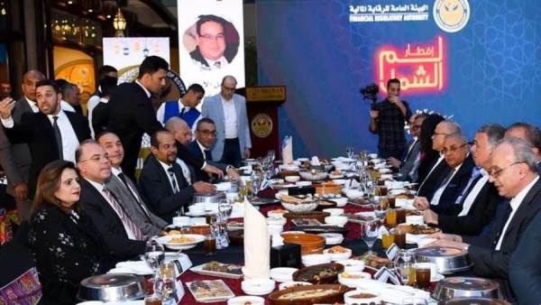 الرقابة المالية