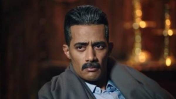 جعفر العمده