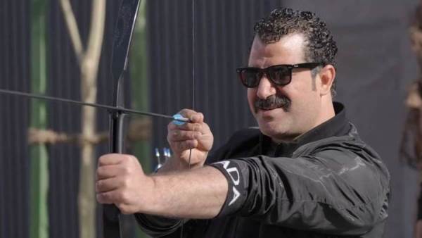 محمود حافظ