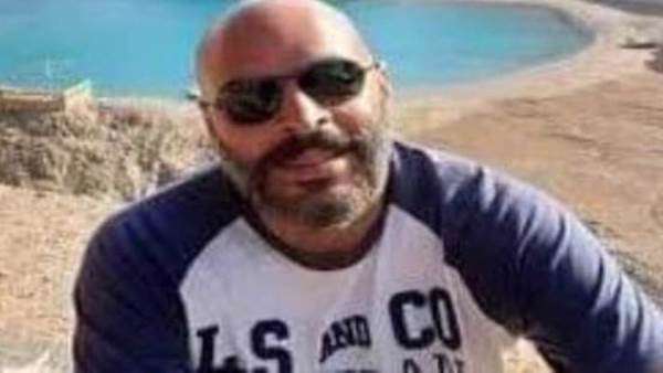 محمد الماوي