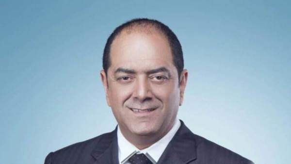 أسامة الشاهد