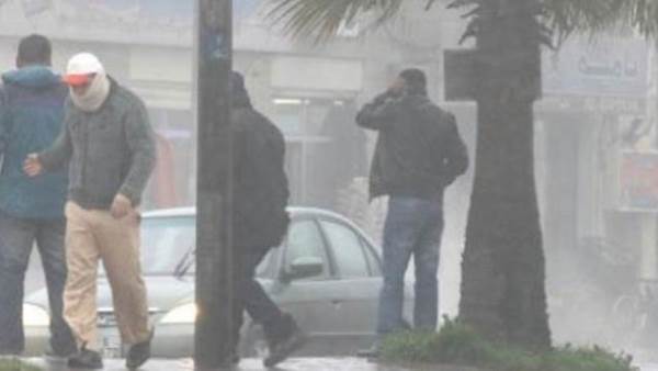 صورة أرشيفية