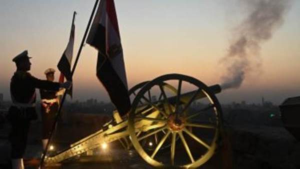 صورة ارشيفية