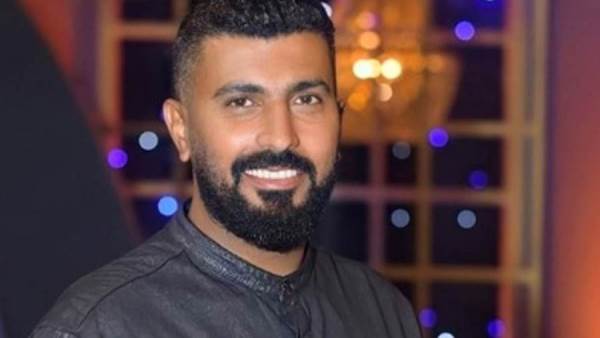 محمد سامي