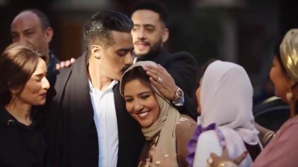جعفر العمدة
