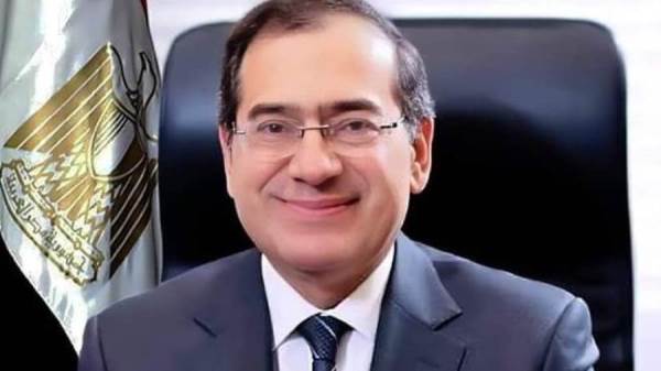 طارق الملا