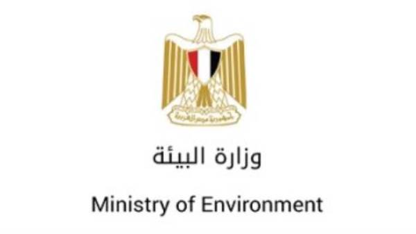 اببي