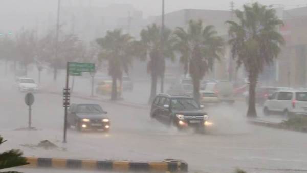 صورة أرشيفية