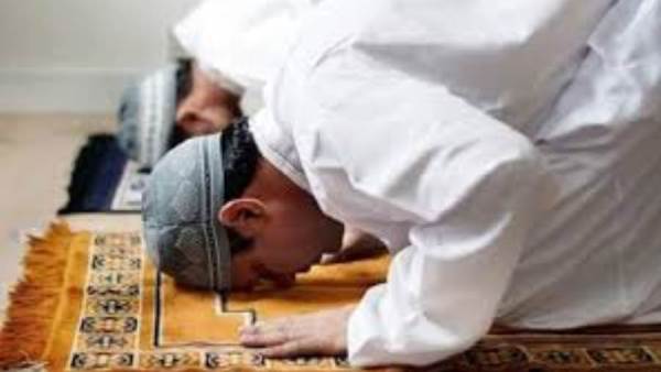 صورة ارشيفية
