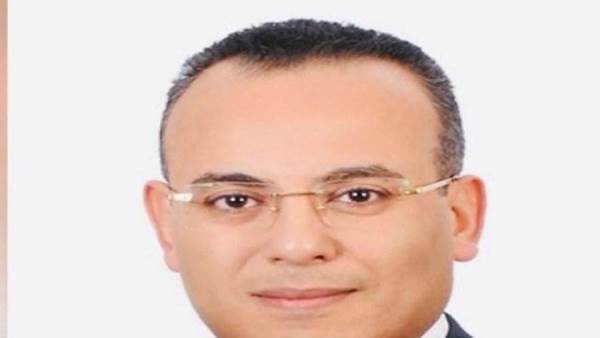 متحدث الرئاسة