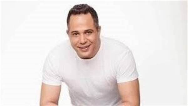 مصطفي درويش
