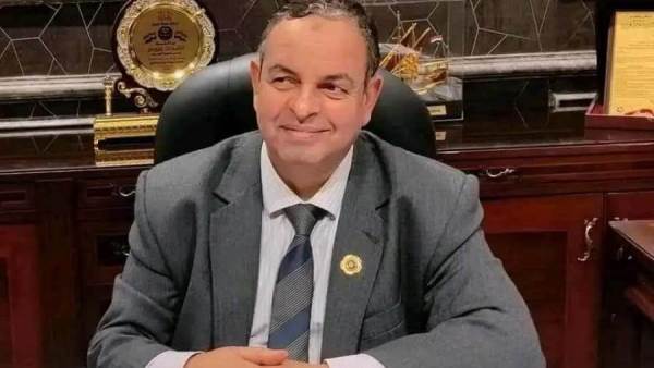 جمارك الدخيلة