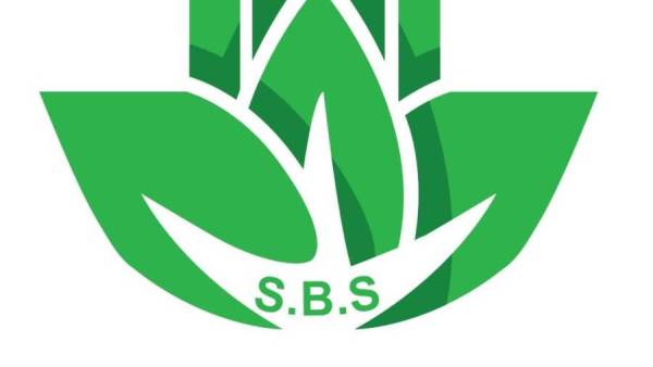سوق البناء والتشييد