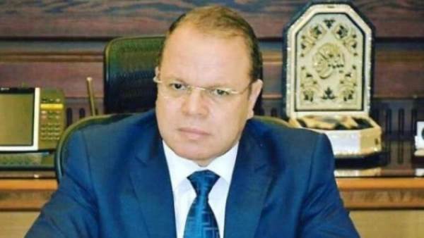 النائب العام
