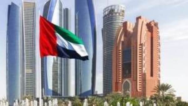الإمارات