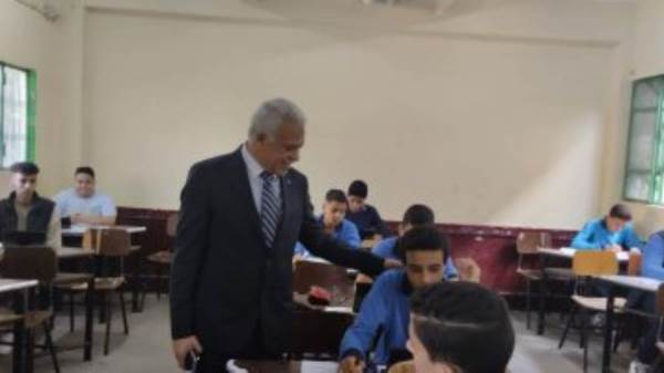 التربية والتعليم