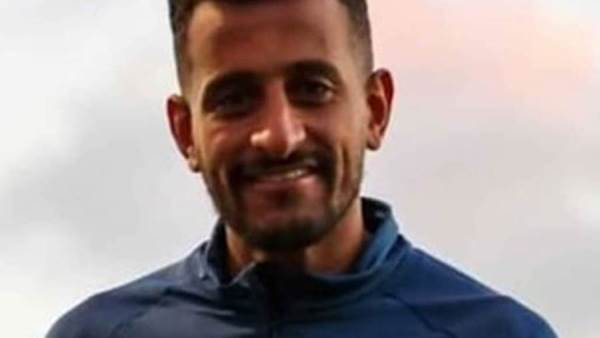 شريف دابو