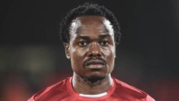 الاهلي