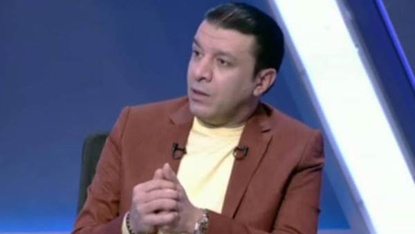 مصطفى كامل