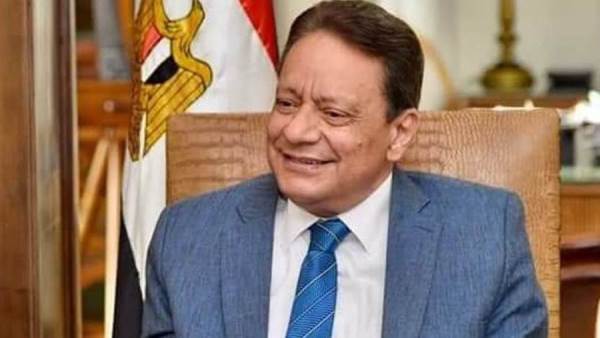 كرم جبر